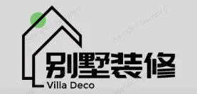 兴山县别墅装修,兴山县别墅装修设计就上【兴山县别墅装修网】